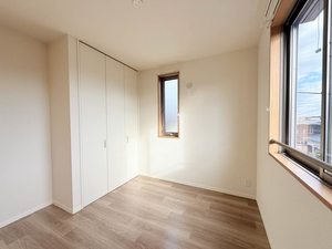 サンベルク 201号-5