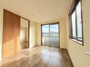 サンベルク 201号-6