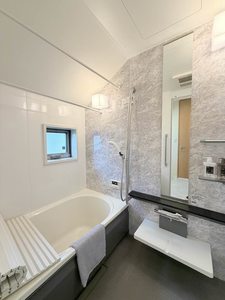 サンベルク 201号-8