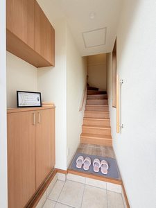 サンベルク 201号-10