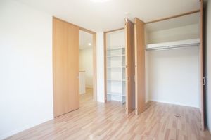 アンジェラ 202号-6