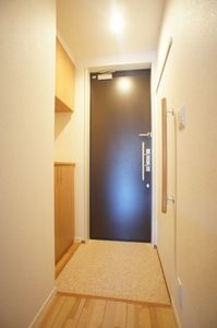 アンジェラ 202号-11