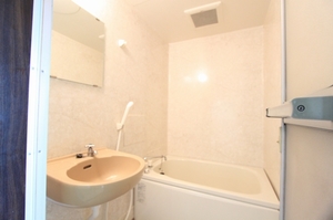 コ－ポ弥生　Ｂ 102号-9