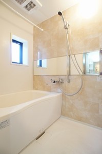 フレグランスＥ　Ⅲ 102号-7