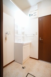 フレグランスＥ　Ⅲ 102号-8