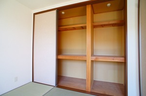 グランシード南町田四番館 105号-7