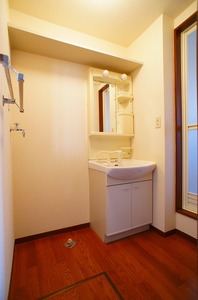 グランシード南町田四番館 105号-9