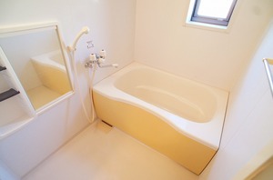 グランシード南町田四番館 105号-10