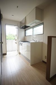 ミューザ 201号-10