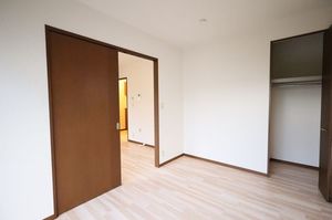 エスポアール　Ａ 102号-5