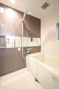 エスポアール　Ａ 102号-9