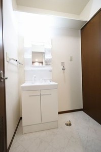 エスポアール　Ａ 102号-10