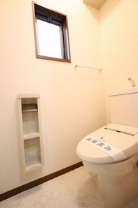 エスポアール　Ａ 102号-11