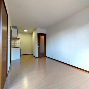 ファミール Ⅰ 101号-4