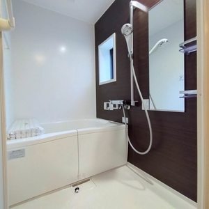 ファミール Ⅰ 101号-10