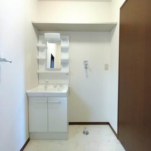 ファミール Ⅰ 101号-11