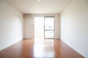 フォレスト中町 102号-4