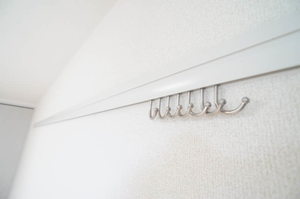 フォレスト中町 202号-4