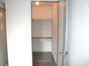 ラヴィール 107号-4