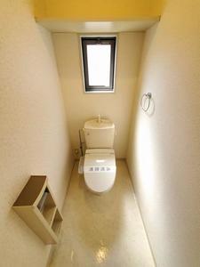 メゾン・ド・タマ 201号-11