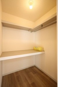 グリーンヒルズ 203号-6