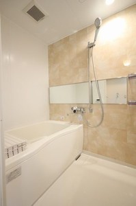 グリーンヒルズ 203号-9