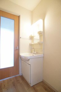 ラ・クール 305号-9