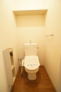 ラ・クール 305号-10