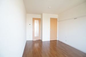 ラ・クール 307号-3