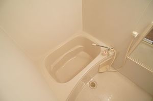 ラ・クール 307号-6