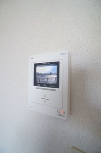 ラ・クール 307号-8