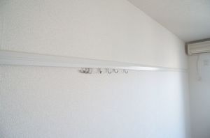 ラ・クール 307号-9