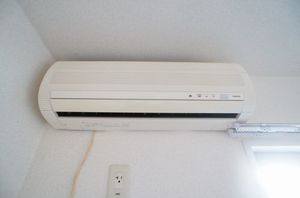 ラ・クール 307号-10