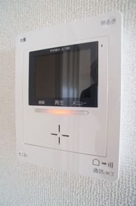 EXCELLENCE 206号-10