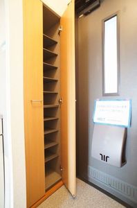 EXCELLENCE 206号-11