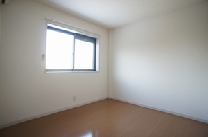 ヤマワヒルズ　Ａ 301号-6