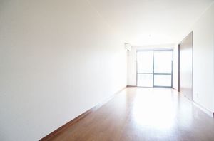 カサヴェール　Ⅰ 202号-2