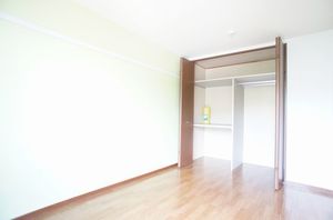 カサヴェール　Ⅰ 202号-4