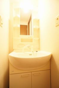 カサヴェール　Ⅰ 202号-7