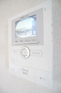 カサヴェール　Ⅰ 202号-10