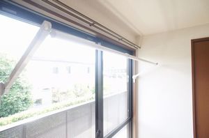 カサヴェール　Ⅰ 202号-11