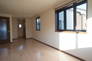 カサヴェール　Ⅱ 103号-5