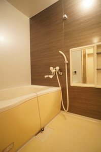 カサヴェール　Ⅱ 103号-9