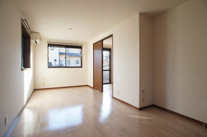 カサヴェール　Ⅱ 103号-11