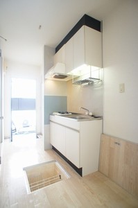 エルコート 102号-6