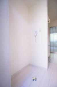 エルコート 102号-9