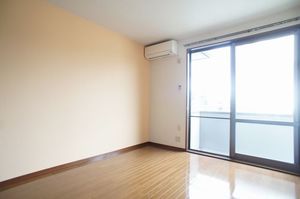 グランシードＥ・Ⅴ 202号-7