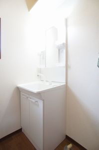 グランシードＥ・Ⅴ 202号-9