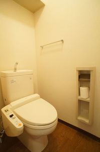 グランシードＥ・Ⅴ 202号-10