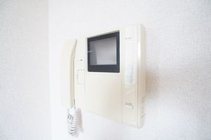 グランシードＥ・Ⅴ 202号-11